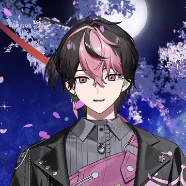 Profile image of らん