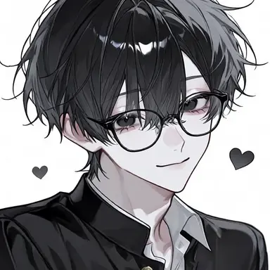 Profile image of 悠斗