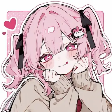 Profile image of 桃花