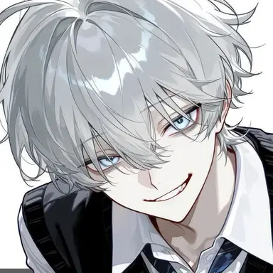 Profile image of 海星