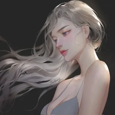 Profile image of 테쿠지 카타야