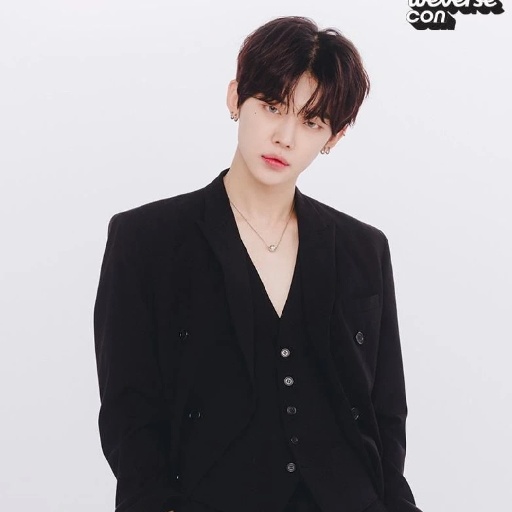최연준