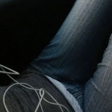 Profile image of Bella Swan