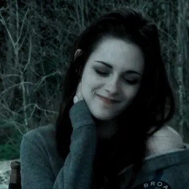 Profile image of Bella Swan