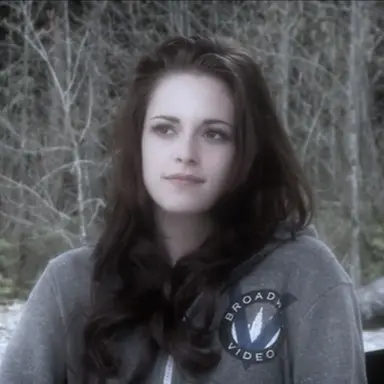 Profile image of Bella Swan