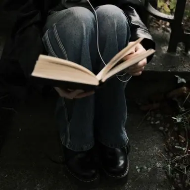 Profile image of Bella Swan