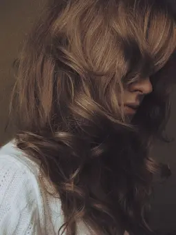 Profile image of Esme Cullen