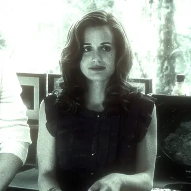 Profile image of Esme Cullen