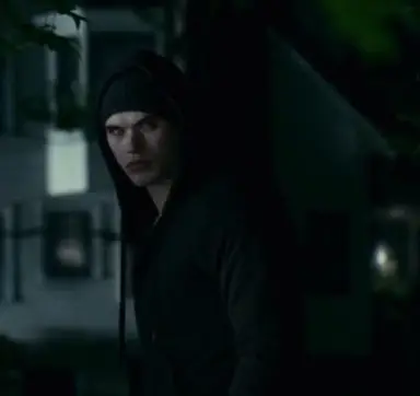 Profile image of Emmett Cullen