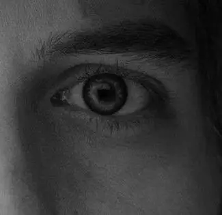 Profile image of Jasper Cullen