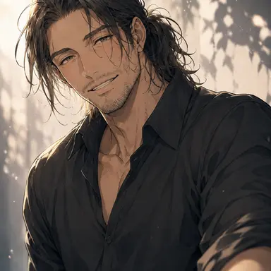Profile image of 夏山 旬