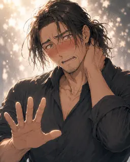 Profile image of 夏山 旬