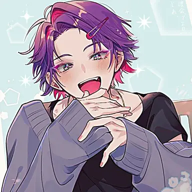 Profile image of 雲雀