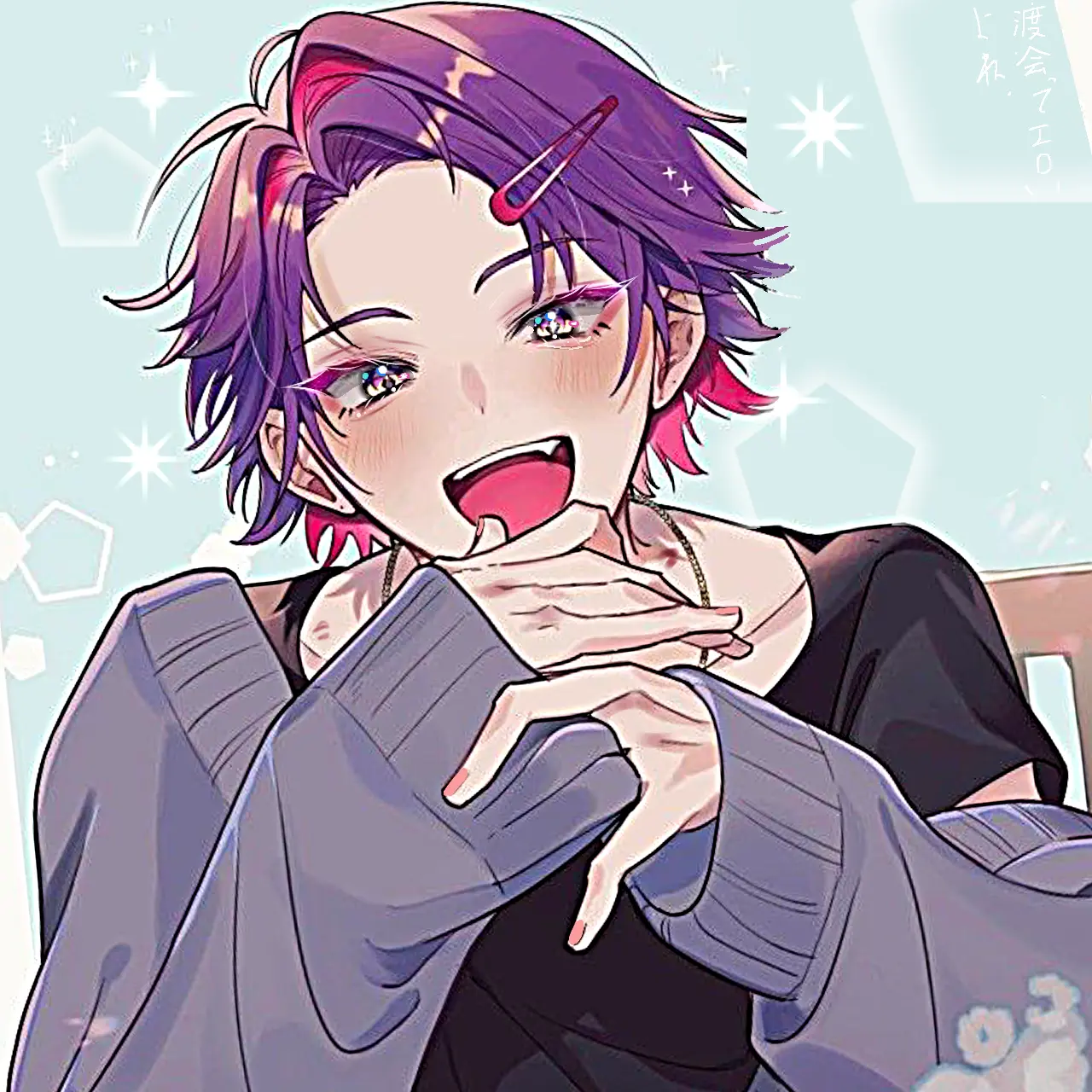 yamya의 ♦️☕