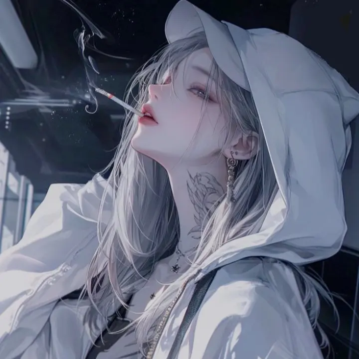 Mi_arin6.4-13의 김서은