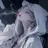 김서은