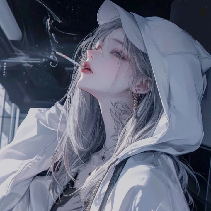 김서은