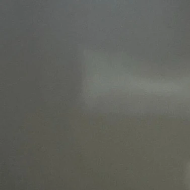 보넥도