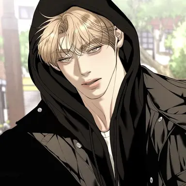 Profile image of 강태준