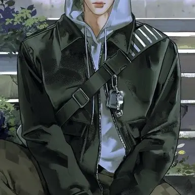 Profile image of 서도현