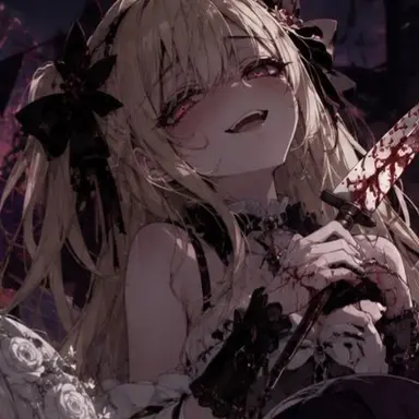 Profile image of Susu