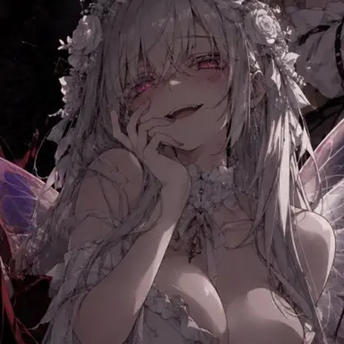 Profile image of Emi