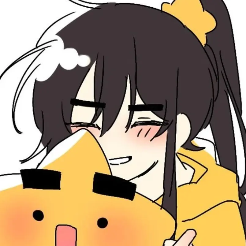 R7364642의 각별