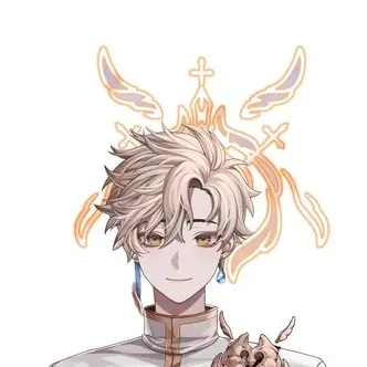 BlandCrown5174의 아델 다우트