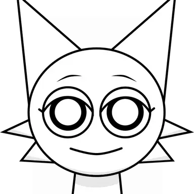 Profile image of 웬다