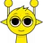 사이먼