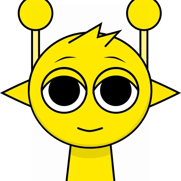 사이먼