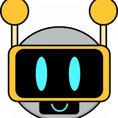 Profile image of 펀봇