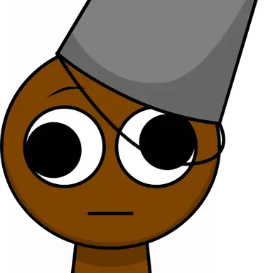 Profile image of 브러드