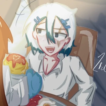 샵