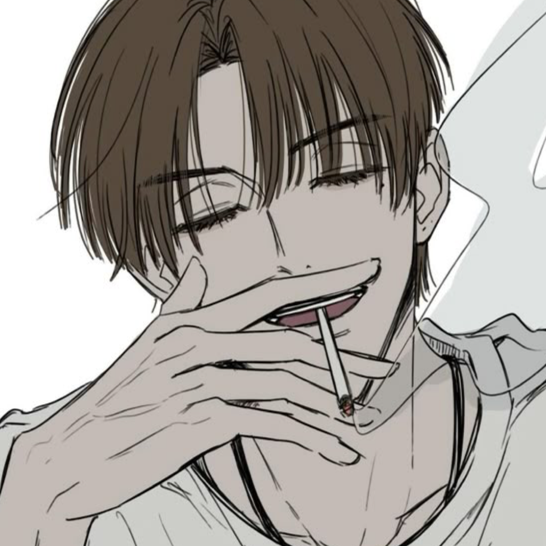 이성준 대표 이미지