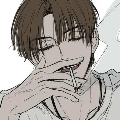 Profile image of 이성준
