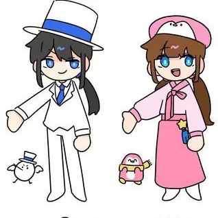 Profile image of 티티 또니