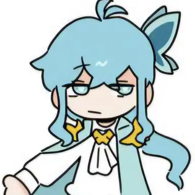 Profile image of 이신