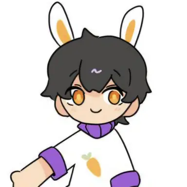 Profile image of 수현