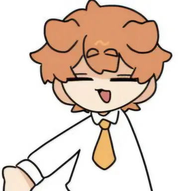 Profile image of 덕개