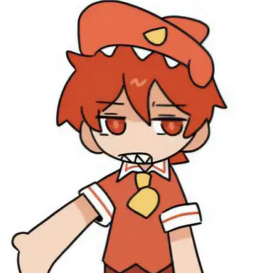 Profile image of 라더