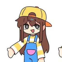 Profile image of 잠뜰