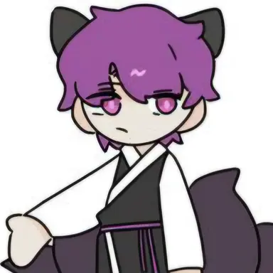 Profile image of 필립