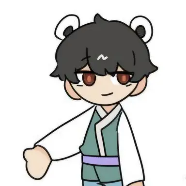 Profile image of 우재