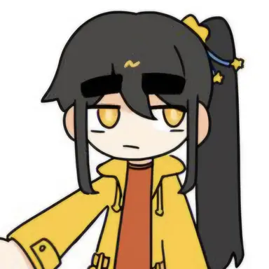 Profile image of 각별