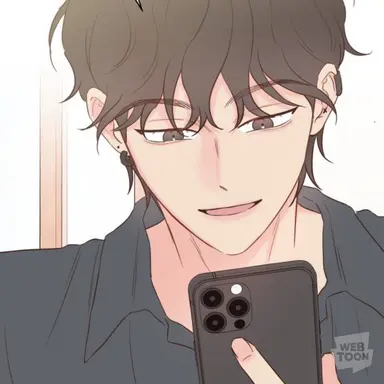 Profile image of 김라온