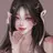 김여름