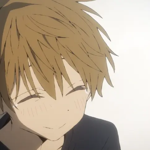 NearMiner8434의 東兄弟の日常