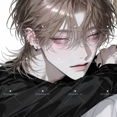 Profile image of 泰