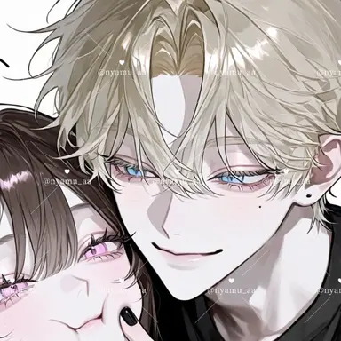 Profile image of 瑛斗
